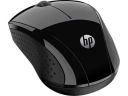 HP 220 Silent Wireless Mouse, 2.4 GHz Dongle, (391R4AA)...