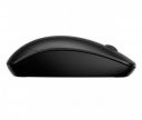 HP 230 Slim Wireless Mouse...