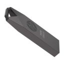 HP 235w 128GB USB 2.0 Pen Drive | Flash Drive ...