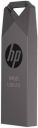 HP 235w-Grey 64 GB Pen Drive Compatible with Desktop Computer, Laptop, Tablet USB 2.0 Metal Case  (Grey)...