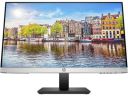 HP 23.8-inch Ultra-Slim LED IPS Monitor - 7XM23AA (Silver)...