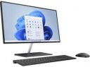 HP 24-ck0550in All-in-One 12th Gen Intel Core i3-23.8 inch Desktop (8GB RAM / 256GB SSD)...