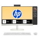 HP 24-cr0014in AMD Ryzen 3 7320U | 8GB LPDDR5 | 512GB SSD | All-in-One PC...