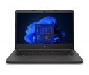 HP 240 14 inch G9 Notebook PC, 12th Gen Intel Core i5-1235U Processor, 14 inch(35.6cm) Anti-Glare HD Laptop/16GB RAM/512GB SSD/Island-Style Keyboard/Intel Iris Graphics/Win 11/1.47 Kgs 7K5J8PA...