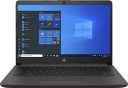 HP 240 G8 4K5D5PA Intel Core I3 11th Gen Laptop (8GB RAM + 512GB SSD) ...