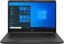 HP 240 G8 Intel Core i3 11th Gen 240 G8 Notebook (8 GB RAM + 512 GB SSD)...