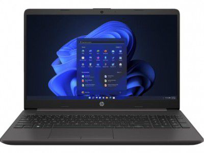 HP 240 G8 Notebook PC,11th Gen Intel Core i3-1115G4,14 inch(35.6cm) Anti-Glare HD Laptop/8GB RAM/512GB SSD/Spill & Pick Resistant Keyboard/Intel UHD Graphics/Win 11/1.47 Kgs 689U2PA