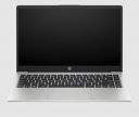 HP 240 Notebook, 13th Gen i5-1335U, 8GB DDR4, 512GB SSD (DOS, Silver,1.36kg) G10...