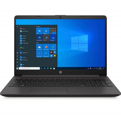 HP 245 G8 3S7L2PA Notebook Business Laptop (4 GB RAM + 1TB HDD)