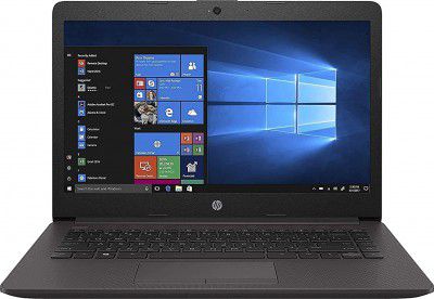 HP 247 G8 Athlon P-3045B HD (67U77PA) Laptop (8GB RAM DDR4 + 1TB HDD)