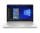 HP 247 G8 Notebook PC, AMD Ryzen 5 3500U Laptop (8GB RAM + 512GB SSD)...