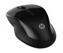 HP 250 Dual 2.4 GHz Wireless connection Mouse ...