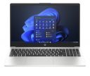 HP 250 G10 Notebook, 13th Gen i3-1315U, 16GB DDR4, 512GB SSD, (DOS, Silver,1.47kg) G9...