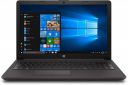 HP 250 G7 Commercial 10th Gen Intel Core i5 1S5F9PA Laptop (8GB RAM + 1TB HDD)...