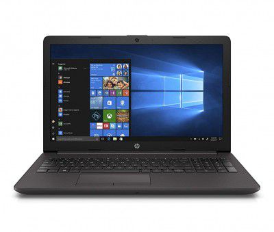 HP 250 G7 Notebook PC Laptop (1W5G0PA)