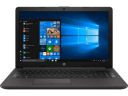 HP 250 G8 11th Gen Intel Core i3 3Y668PA Commercial Laptop (8GB RAM + 512GB SSD)...