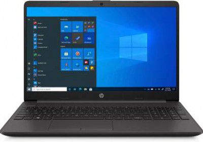 HP 250 G8 53L46PA Core i3 10th Gen 53L46PA Laptop (4 GB RAM | 1 TB SSD)