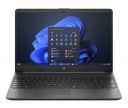 HP 250R Notebook, 13th Gen i5-1335U, 16GB DDR4, 512GB SSD, (DOS, Silver,1.74kg) G9...