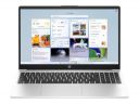 HP 255 G10, AMD Ryzen 3 7320U Quad Core - (8 GB/512 GB SSD/AMD Radeon Graphics)  Laptop...