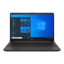 HP 255 G8 Laptop 3K9U1PA AMD Ryzen 3-3300 Laptop (4GB RAM + 1 TB HDD)...