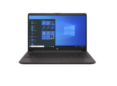 HP 255 G8 Laptop 64Q85PA R3 3250U 8 GB 256 GB SSD 15.6 inch W11H INT