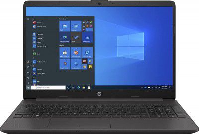 HP 255 G8 Notebook AMD Ryzen 3 3250U 689T4PA Laptop (8GB RAM + 512GB SSD)