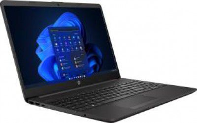 HP 255 G9 AMD Ryzen 3 Dual Core AMD Ryzen3 3250 - (8 GB/512 GB SSD/Windows 11 Home) 255 G8 Notebook Notebook  (15.6 inch, Dark Ash, 1.78 kg)