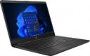 HP 255 G9 AMD Ryzen 3 Dual Core AMD Ryzen3 3250 - (8 GB/512 GB SSD/Windows 11 Home) 255 G8 Notebook Notebook  (15.6 inch, Dark Ash, 1.78 kg)...