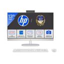 HP 27-cr0068in 13th Gen i7-1355U | 32GB RAM | 1TB SSD | All-in-One PC...