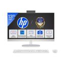 HP 27-cr0406in 13th Gen i7-1355U | 16GB RAM | 1TB SSD | All-in-One PC...