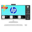 HP 27-ct2073in AMD Ryzen AI 7 350 | 16GB DDR5 | 1TB SSD | All-in-One PC...