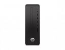 HP 280 G5 SFF Tower PC - 436L8PA (Intel i3 / 4 GB RAM / 1TB HDD / 3 Year Warranty)...