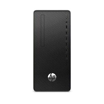 HP 280 Pro G6 385Z3PA Microtower PC