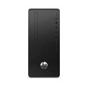 HP 280 Pro G6 385Z3PA Microtower PC...