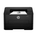 HP 303d Auto Duplex Laser Printer (30PPM, 256MB, USB 2.0, Black)...