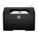 HP 303dw Auto Duplex WiFi Laser Printer | 30 PPM, 256 MB Memory, Black...