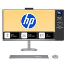 HP 32-c0076in Intel Core Ultra 7 155H | 16GB DDR5 | 1TB SSD | RTX 4050 6GB | All-in-One PC...
