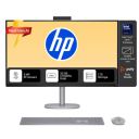 HP 32-c1574in Intel Core Ultra 7 258V | 32GB DDR5 | 1TB SSD | All-in-One PC...
