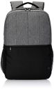 HP 320 15.6-inch Backpacks/Trolley Pass-Through; (793A6AA)...