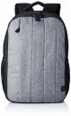 HP 330 15.6-inch Laptop Backpack; Padded Back Panel; Padded air mesh Panel (793A7AA)...