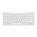 HP 350 Compact Multi-Device Bluetooth Keyboard...