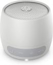 HP 360 Mono Bluetooth Speaker (2D801AA) with Built-in Microphone Ip54 Dust and Water Resistance...