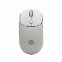 HP 400 Quiet Maple Wireless Mouse...
