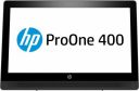 HP 400G2 PO AIO 20 Non Touch All in One...