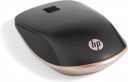 HP 410 Slim Bluetooth Mouse...