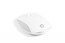 HP 410 Slim White Bluetooth Mouse/Bluetooth 5 connection/12 Month Battery life/1000-2000 dpi Multi-Surface Sensor/Compact and Ambidextrous Design...