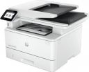 HP 4104FDN Multi-function WiFi Monochrome Laser Printer (Toner Cartridge)...