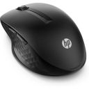 HP 430 Multi-Device Bluetooth Wireless Mouse ...