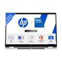 HP OmniBook 5 Flip, Intel Core 7 150U (16GB Ram / 1TB SSD), fp0690TU Laptop...