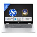 HP OmniBook 5 Flip,13Gen Intel Core i5 (16GBRAM 512GB SSD) Laptop fp0789TU...